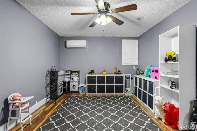 103 Meadow Lane, Labadie, MO 63055