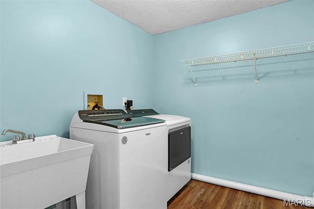 103 Meadow Lane, Labadie, MO 63055