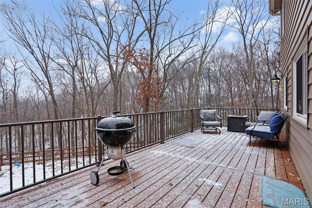 103 Meadow Lane, Labadie, MO 63055