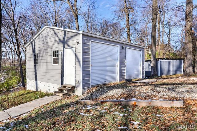 103 Meadow Lane, Labadie, MO 63055