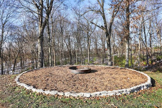 103 Meadow Lane, Labadie, MO 63055