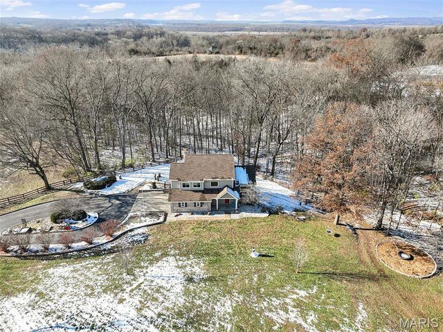 103 Meadow Lane, Labadie, MO 63055