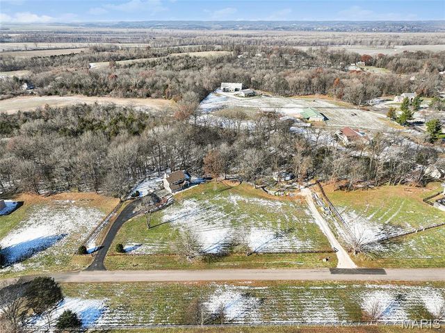 103 Meadow Lane, Labadie, MO 63055