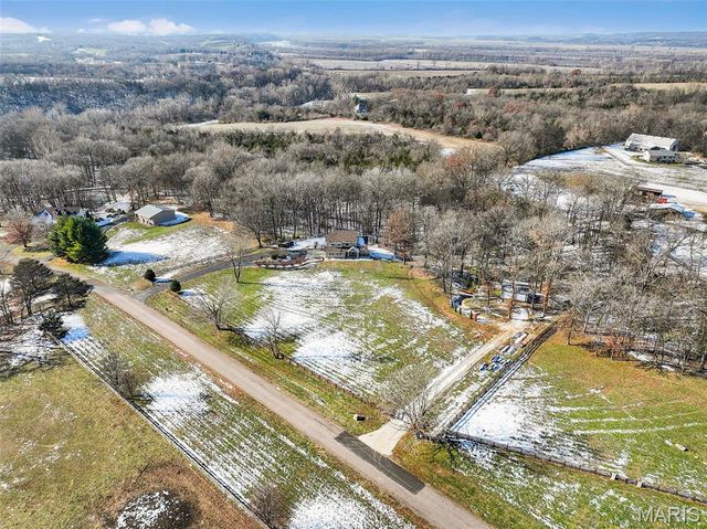 103 Meadow Lane, Labadie, MO 63055