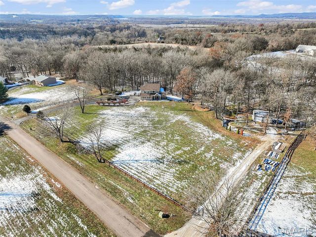 103 Meadow Lane, Labadie, MO 63055