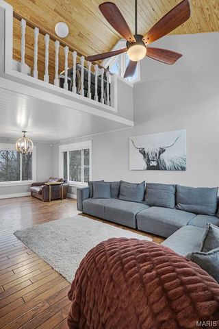 103 Meadow Lane, Labadie, MO 63055