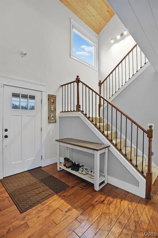 103 Meadow Lane, Labadie, MO 63055