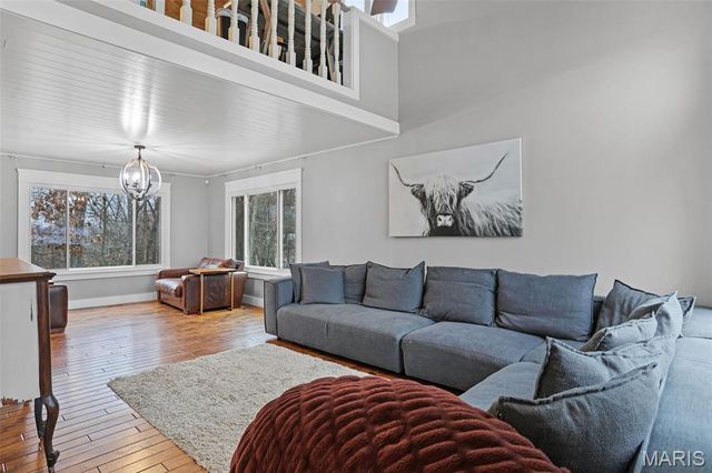 103 Meadow Lane, Labadie, MO 63055