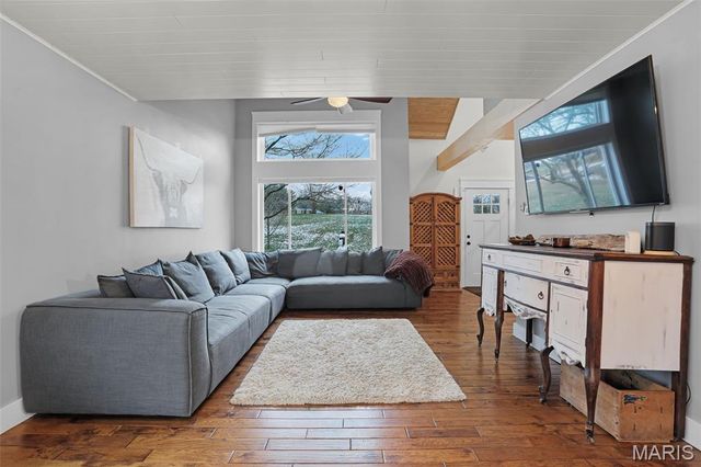 103 Meadow Lane, Labadie, MO 63055