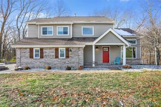 103 Meadow Lane, Labadie, MO 63055
