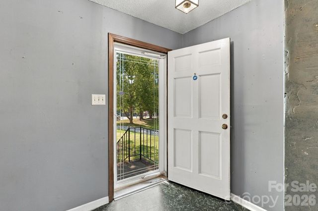 2116 Deepwood Court, Gastonia, NC 28054