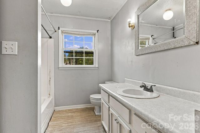 2116 Deepwood Court, Gastonia, NC 28054