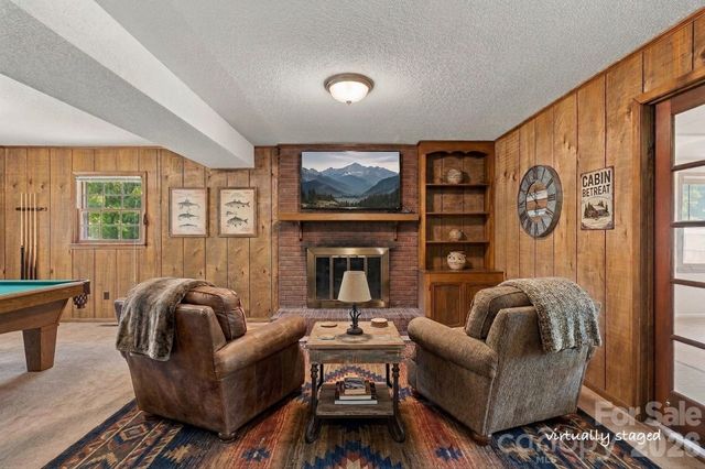 2116 Deepwood Court, Gastonia, NC 28054