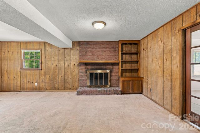 2116 Deepwood Court, Gastonia, NC 28054