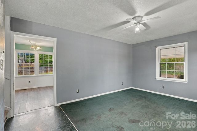 2116 Deepwood Court, Gastonia, NC 28054