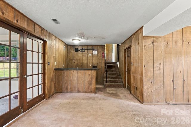 2116 Deepwood Court, Gastonia, NC 28054