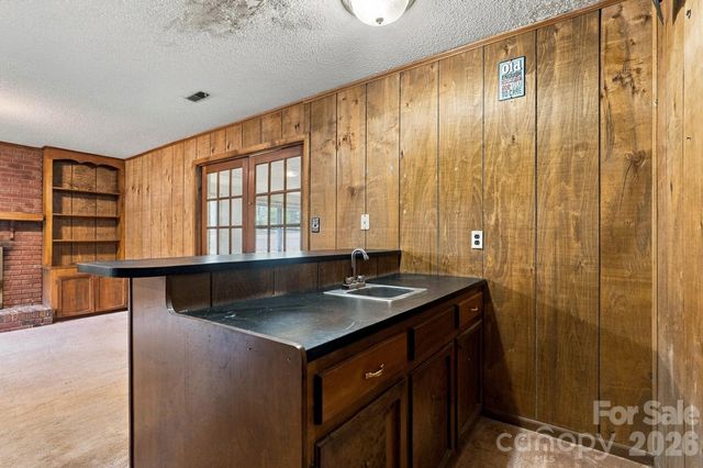 2116 Deepwood Court, Gastonia, NC 28054