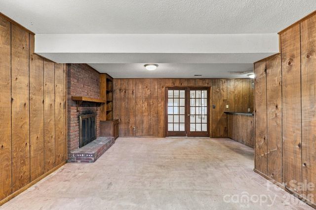 2116 Deepwood Court, Gastonia, NC 28054