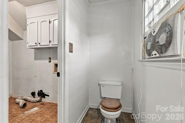 2116 Deepwood Court, Gastonia, NC 28054