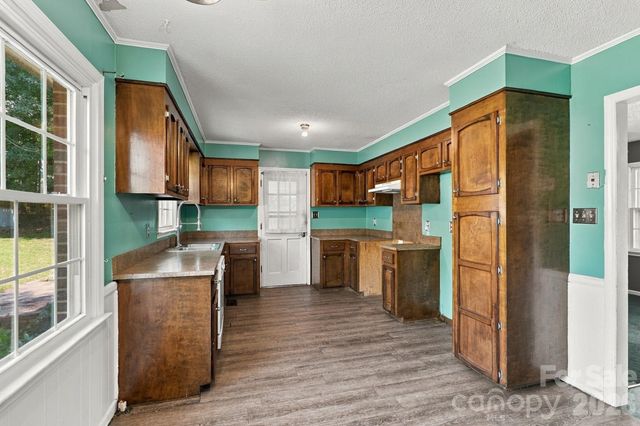2116 Deepwood Court, Gastonia, NC 28054