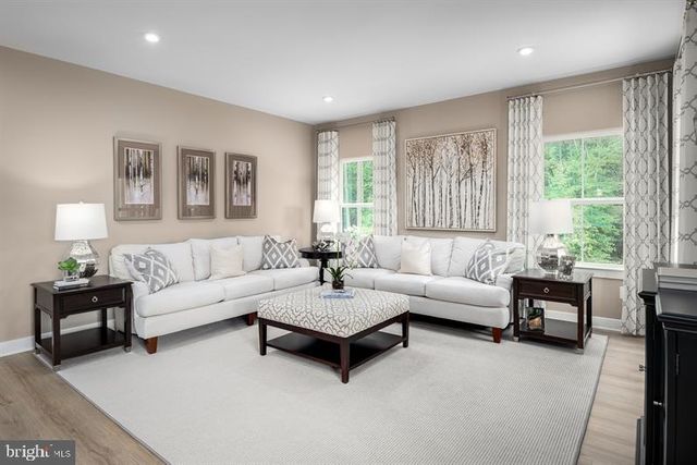 380 KELSO DR, Camp Hill, PA 17011