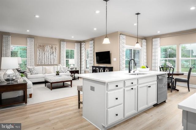 380 KELSO DR, Camp Hill, PA 17011