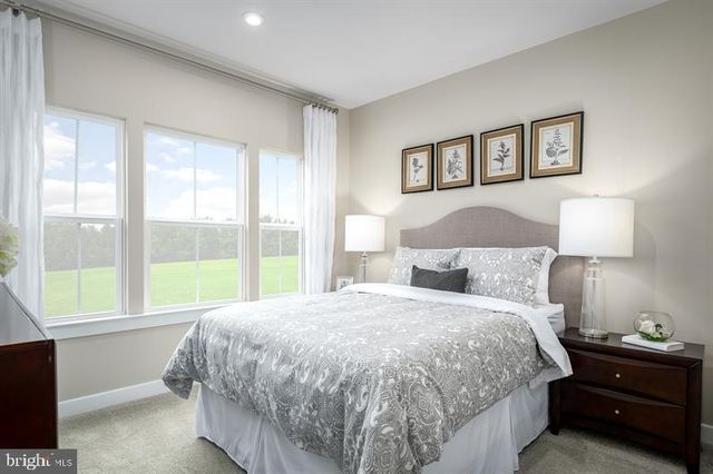 380 KELSO DR, Camp Hill, PA 17011