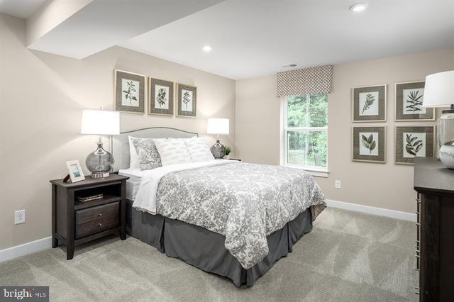 380 KELSO DR, Camp Hill, PA 17011