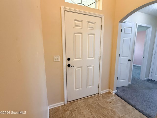 314 Woodbridge Road, Kingsland, GA 31548
