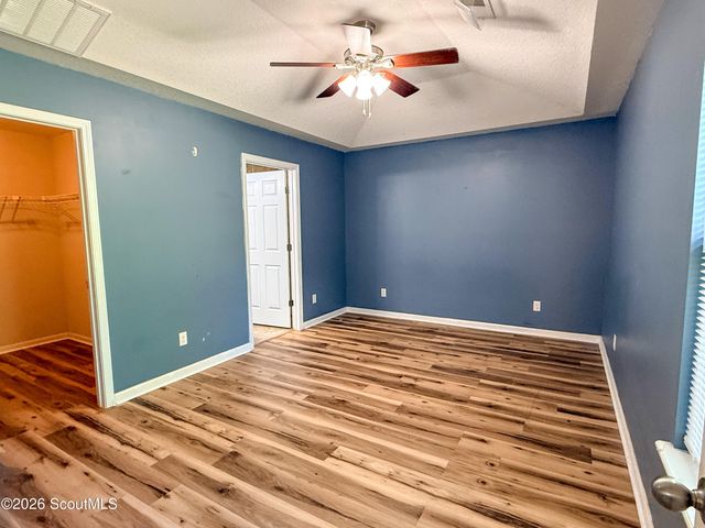 314 Woodbridge Road, Kingsland, GA 31548