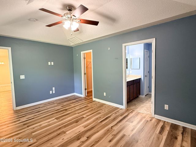 314 Woodbridge Road, Kingsland, GA 31548
