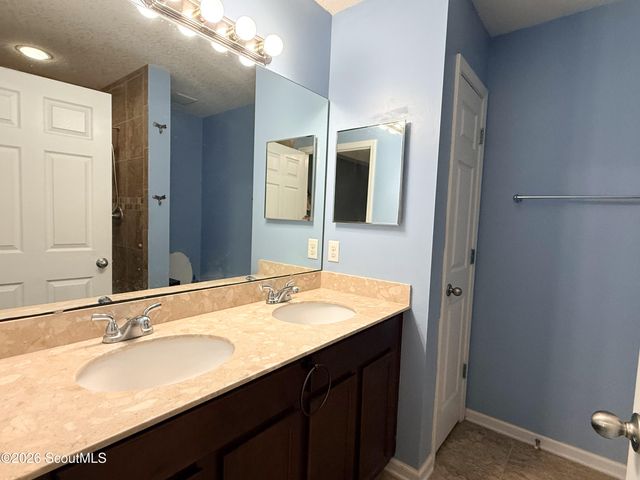 314 Woodbridge Road, Kingsland, GA 31548