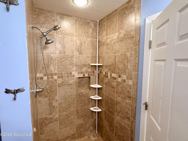 314 Woodbridge Road, Kingsland, GA 31548