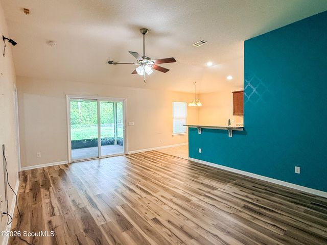 314 Woodbridge Road, Kingsland, GA 31548
