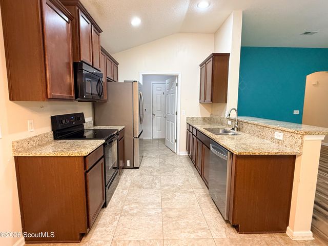 314 Woodbridge Road, Kingsland, GA 31548