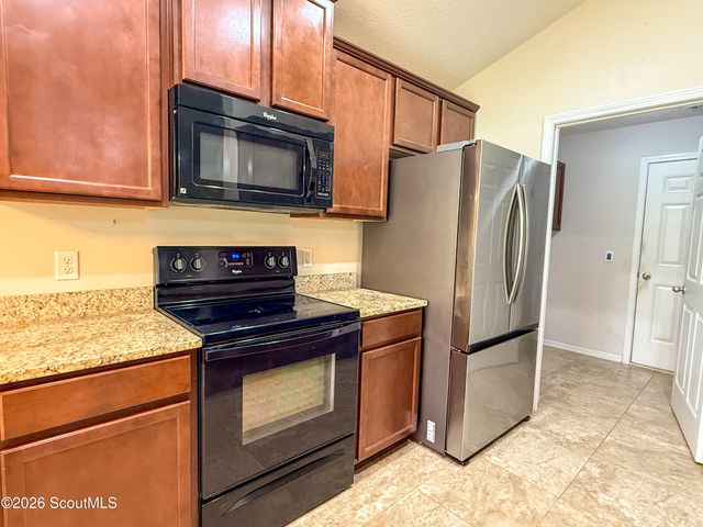 314 Woodbridge Road, Kingsland, GA 31548