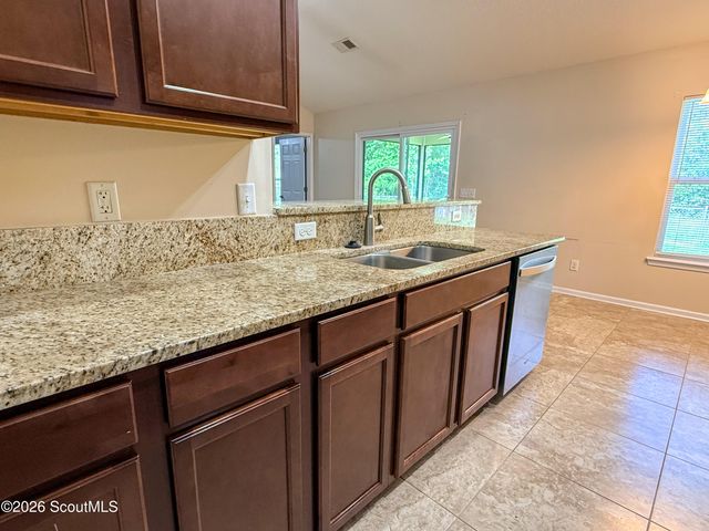 314 Woodbridge Road, Kingsland, GA 31548