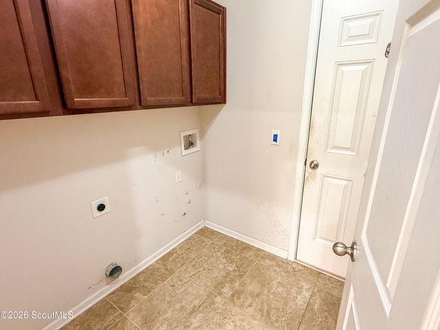 314 Woodbridge Road, Kingsland, GA 31548