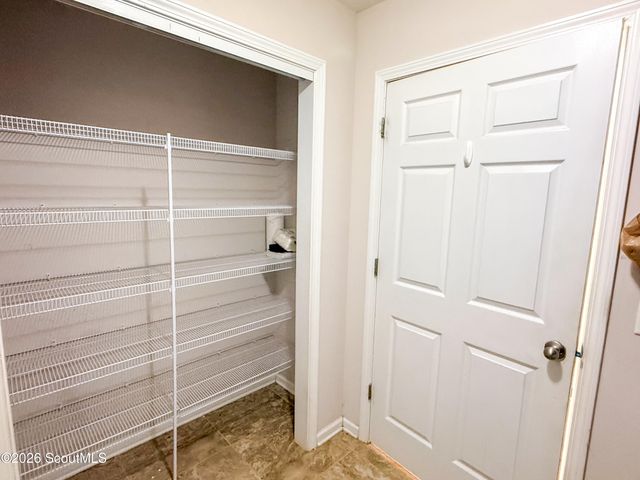 314 Woodbridge Road, Kingsland, GA 31548