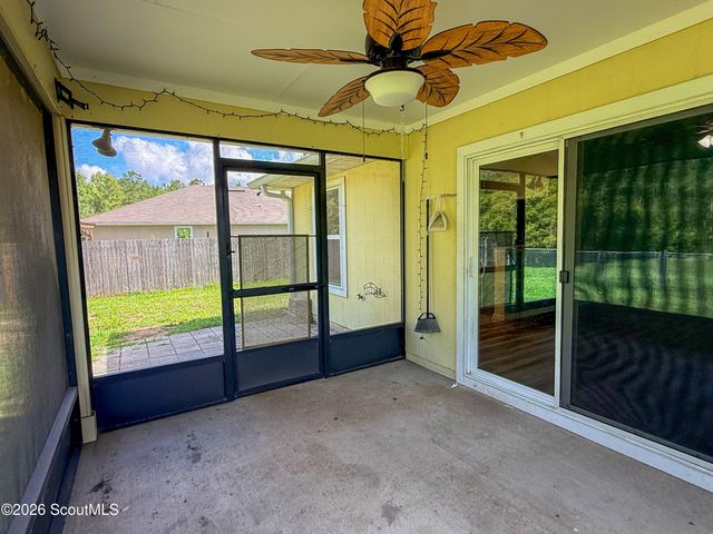 314 Woodbridge Road, Kingsland, GA 31548