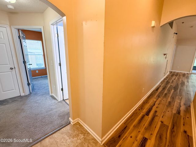 314 Woodbridge Road, Kingsland, GA 31548