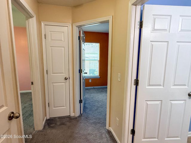 314 Woodbridge Road, Kingsland, GA 31548