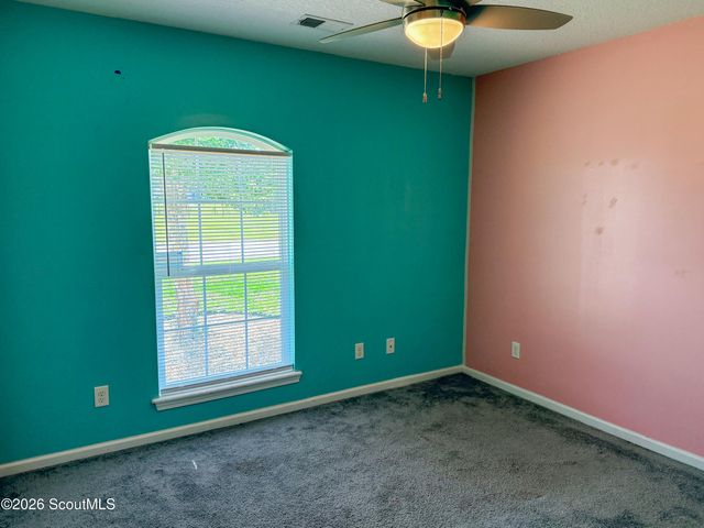 314 Woodbridge Road, Kingsland, GA 31548
