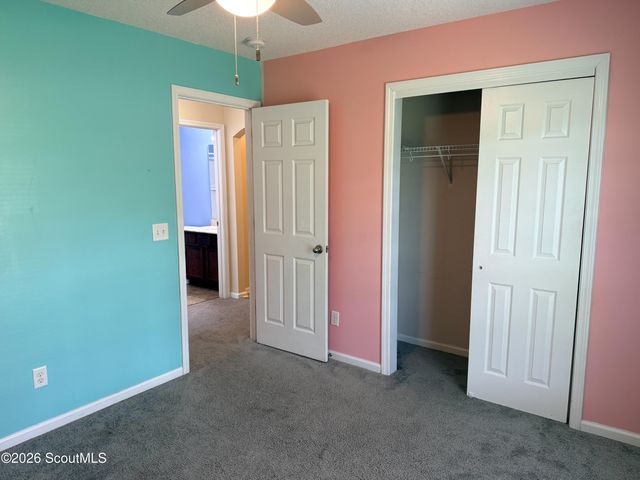 314 Woodbridge Road, Kingsland, GA 31548