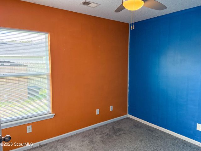 314 Woodbridge Road, Kingsland, GA 31548