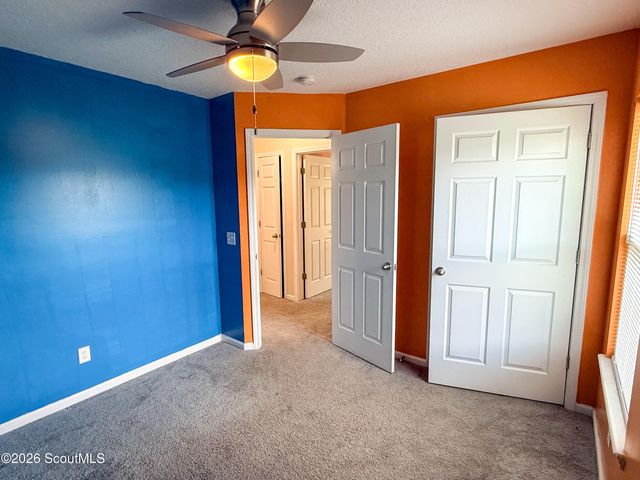 314 Woodbridge Road, Kingsland, GA 31548