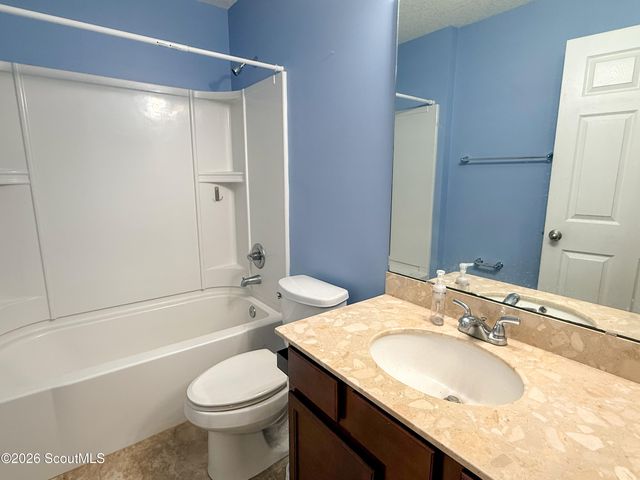 314 Woodbridge Road, Kingsland, GA 31548