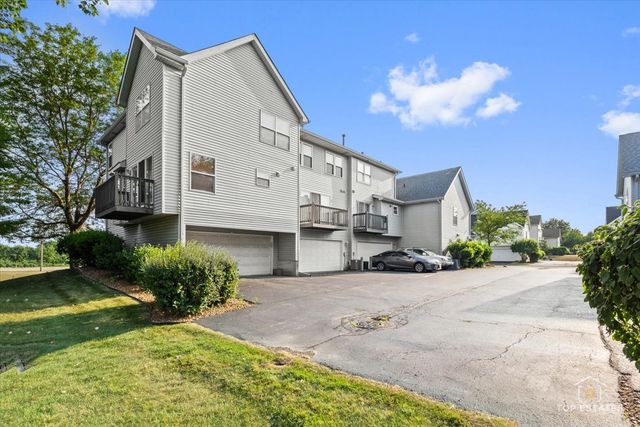 17437 Yakima Drive, Lockport, IL 60441