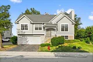 17437 Yakima Drive, Lockport, IL 60441