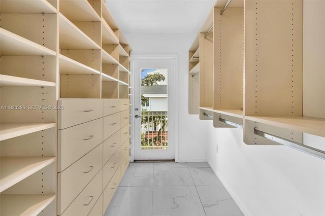 10065 Bay Harbor Ter, Bay Harbor Islands, FL 33154